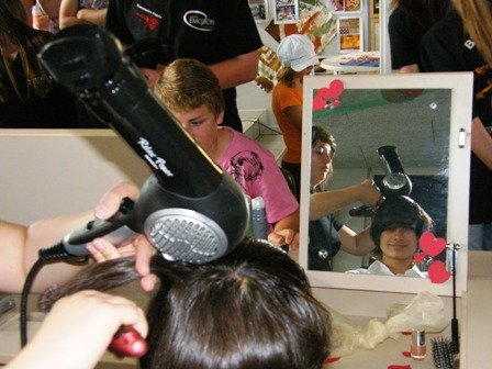 26.06.09 friseurwettbewerb - teilnehmer11